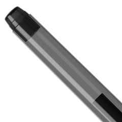 Ручки гелевые для ЕГЭ и ОГЭ ERICH KRAUSE G-Tone Stick Original, 0,5 мм, ЧЕРНЫЕ, набор 2 штуки, 39516 - фото 6
