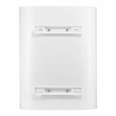 Водонагреватель накопительный электрический BALLU BWH/S 50 Rodon SP, 2 кВт, 50 л, сталь, 27536, НС-1602450 Водонагреватель накопительный электрический BALLU BWH/S 50 Rodon SP, 2 кВт, 50 л, сталь, 27536, НС-1602450 - фото 4