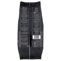 Кофе в зернах CAFFE POLI "Poli Arabica", 1 кг, арабика 100%, ИТАЛИЯ, 1770447 Кофе в зернах CAFFE POLI "Poli Arabica", 1 кг, арабика 100%, ИТАЛИЯ, 1770447 - фото 3