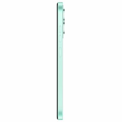 Смартфон TECNO SPARK GO 1, 2 SIM, 6,67", 4.5 G, 13/8 Мп, 4/128 ГБ, зеленый, пластик, TCN-KL4.4.128.GN, TCNKL4.4.128.GN - фото 5