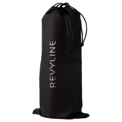 Ирригатор для полости рта REVYLINE RL 220, емкость резервуара 0,3 л, 2 насадки, белый, 7943 - фото 12