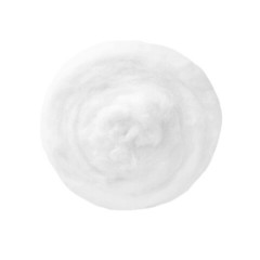 Вата хирургическая нестерильная 250 г, ЛЕЙКО, ВХН250 - фото 3