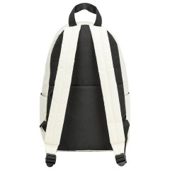 Рюкзак HEIKKI POSITIVE (ХЕЙКИ) универсальный, карман-антивор, Beige, 42х28х14 см, 272553 Рюкзак HEIKKI POSITIVE (ХЕЙКИ) универсальный, карман-антивор, Beige, 42х28х14 см, 272553 - фото 5