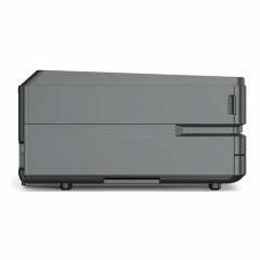 Принтер лазерный DELI P3100DNW, A4, 31 стр./мин., 30000 стр./мес, ДУПЛЕКС, сетевая карта, Wi-Fi Принтер лазерный DELI P3100DNW, A4, 31 стр./мин., 30000 стр./мес, ДУПЛЕКС, сетевая карта, Wi-Fi - фото 4