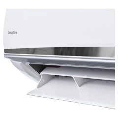 Сплит-система ELECTROLUX EACS-12HSM/N8_V2, внешний и внутренний блок, площадь помещения до 35 м2, НС-1683667 Сплит-система ELECTROLUX EACS-12HSM/N8_V2, внешний и внутренний блок, площадь помещения до 35 м2, НС-1683667 - фото 5
