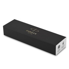 Ручка шариковая PARKER "Jotter Core Chelsea Orange CT", корпус оранжевый, детали хром, синяя, 1953189 Ручка шариковая PARKER "Jotter Core Chelsea Orange CT", корпус оранжевый, детали хром, синяя, 1953189 - фото 6