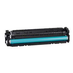 Картридж лазерный HP (CF402A) LaserJet Pro M277n/dw/M252n/dw, №201A, желтый, оригинальный, ресурс 1400 страниц Картридж лазерный HP (CF402A) LaserJet Pro M277n/dw/M252n/dw, №201A, желтый, оригинальный, ресурс 1400 страниц - фото 3
