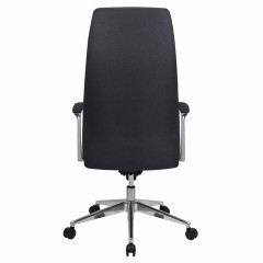 Кресло BRABIX PREMIUM ''Adept EX-752'', синхромеханизм, алюминий, ткань, серое, 532932 Кресло BRABIX PREMIUM ''Adept EX-752'', синхромеханизм, алюминий, ткань, серое, 532932 - фото 5