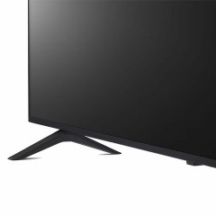 Телевизор LG 55NANO80T6A, 55" (138 см), NanoCell, 3840 x 2160, 4K, 16:9, SmartTV, Wi-Fi, черный - фото 7