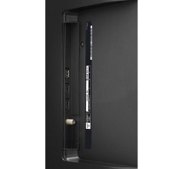 Телевизор LG 50UR78006LK, 50" (127 см), 3840 x 2160, 4K, 16:9, SmartTV, Wi-Fi, черный - фото 12
