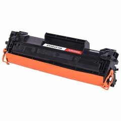 Картридж лазерный SONNEN (SH-CF244X) для HP LJP M15a/M15w/M28a/M28w, ресурс 2000 стр., 364093 Картридж лазерный SONNEN (SH-CF244X) для HP LJP M15a/M15w/M28a/M28w, ресурс 2000 стр., 364093 - фото 5