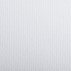 Холст на подрамнике BRAUBERG ART CLASSIC, 80х100см, 440 г/м2, грунт, 100% хлопок, крупное зерно, 190647 Холст на подрамнике BRAUBERG ART CLASSIC, 80х100см, 440 г/м2, грунт, 100% хлопок, крупное зерно, 190647 - фото 2