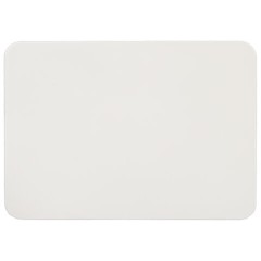 Доска для лепки А4, 280х200 мм, ПИФАГОР, белая, 274253 - фото 4