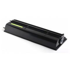 Тонер-картридж CACTUS (CS-TK410) для KYOCERA KM1620/2020, ресурс 15000 стр. Тонер-картридж CACTUS (CS-TK410) для KYOCERA KM1620/2020, ресурс 15000 стр. - фото 2