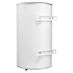 Водонагреватель накопительный электрический ROYAL THERMO RWH 100 Interio, 2 кВт, 100 л, сталь, НС-1595559 - фото 5