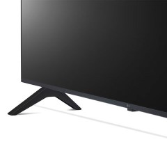 Телевизор LG 43UR78009LL, 43" (108 см), 3840 x 2160, 4K, 16:9, SmartTV, Wi-Fi, черный - фото 7