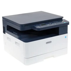 МФУ лазерное XEROX B1022dn "3 в 1", А3, 22 стр./мин., 50 000 стр./мес., ДУПЛЕКС, сетевая карта, B1022V_B МФУ лазерное XEROX B1022dn "3 в 1", А3, 22 стр./мин., 50 000 стр./мес., ДУПЛЕКС, сетевая карта, B1022V_B - фото 2