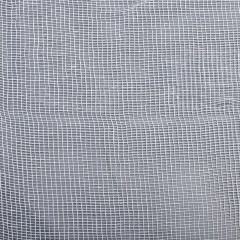 Марля медицинская отбеленная, отрез 0,9х10 м, плотность 36 (±2) г/м2, NF - фото 4