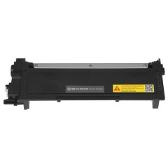 Картридж лазерный CACTUS (CS-TN2375X) для Brother DCP L2500/L2520/L2540/L2560, ресурс 5200 страниц - фото 6