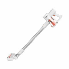 Пылесос вертикальный беспроводной XIAOMI Mi Vacuum Cleaner G20 Lite, 2 в 1, 215 Вт, контейнер 0,5 л, белый, BHR8195EU Пылесос вертикальный беспроводной XIAOMI Mi Vacuum Cleaner G20 Lite, 2 в 1, 215 Вт, контейнер 0,5 л, белый, BHR8195EU - фото 2