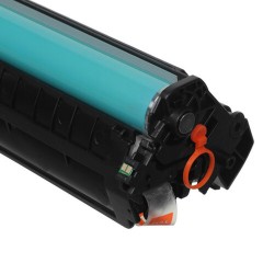 Картридж лазерный CACTUS (CS-CF244A) для HP LaserJet Pro M15/M15a/M28a/M28w, ресурс 1000 стр. - фото 4