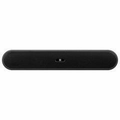 Колонка портативная-саундбар DEFENDER Z9 16 Вт, 2000 мАч, Bluetooth, FM, питание от USB, 65229 Колонка портативная-саундбар DEFENDER Z9 16 Вт, 2000 мАч, Bluetooth, FM, питание от USB, 65229 - фото 2