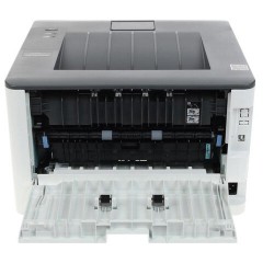 Принтер лазерный PANTUM P3010DW А4, 30 стр./мин., 60000 стр./мес., ДУПЛЕКС, Wi-Fi, сетевая карта, NFC Принтер лазерный PANTUM P3010DW А4, 30 стр./мин., 60000 стр./мес., ДУПЛЕКС, Wi-Fi, сетевая карта, NFC - фото 5