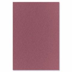 Бумага для пастели А4 в коробке, 40 листов, 10 цветов, 180 г/м2, BRAUBERG ART CLASSIC, 116349 - фото 4