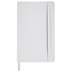 Скетчбук, слоновая кость 140 г/м2 130х210 мм, 80 л., КОЖЗАМ, резинка, BRAUBERG ART CLASSIC, белый, 113192 Скетчбук, слоновая кость 140 г/м2 130х210 мм, 80 л., КОЖЗАМ, резинка, BRAUBERG ART CLASSIC, белый, 113192 - фото 8