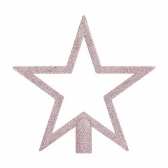 Шары новогодние ёлочные "Elegant Pink" 77 предметов, розовый/белый, ЗОЛОТАЯ СКАЗКА, 591715 Шары новогодние ёлочные "Elegant Pink" 77 предметов, розовый/белый, ЗОЛОТАЯ СКАЗКА, 591715 - фото 31