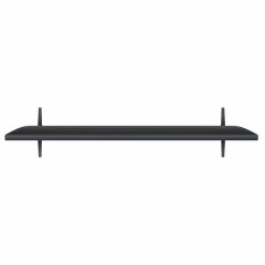 Телевизор LG 43UT80006LA, 43" (108 см), 3840 x 2160, 4K, 16:9, SmartTV, Wi-Fi, черный - фото 9