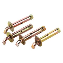 Водонагреватель накопительный электрический ROYAL THERMO RWH 100 Interio, 2 кВт, 100 л, сталь, НС-1595559 - фото 10
