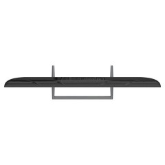 Телевизор SKYWORTH 55Q67H, 55" (140 см), QLED+, 3840x2160, 4K, 16:9, Google TV, Wi-Fi - фото 8