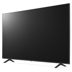 Телевизор LG 50NANO80T6A, 50" (127 см), NanoCell, 3840x2160, 4K, 16:9, SmartTV, Wi-Fi, синий - фото 3