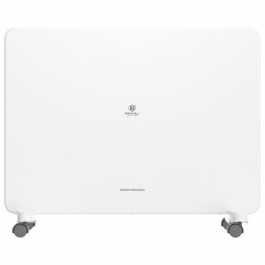 Обогреватель-конвектор ROYAL CLIMA REC-N1500М, 1500 Вт, 2 режима работы, белый, НС-1646670 Обогреватель-конвектор ROYAL CLIMA REC-N1500М, 1500 Вт, 2 режима работы, белый, НС-1646670 - фото 3