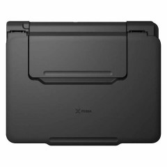 МФУ струйное CANON PIXMA G2430 "3 в 1", А4, 11 стр./мин, 4800х1200, СНПЧ, 5991C009 МФУ струйное CANON PIXMA G2430 "3 в 1", А4, 11 стр./мин, 4800х1200, СНПЧ, 5991C009 - фото 3
