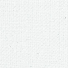 Холст на подрамнике BRAUBERG ART CLASSIC, 30х40 см, 420 г/м2, 45% хлопок 55% лен, среднее зерно, 191656 Холст на подрамнике BRAUBERG ART CLASSIC, 30х40 см, 420 г/м2, 45% хлопок 55% лен, среднее зерно, 191656 - фото 4