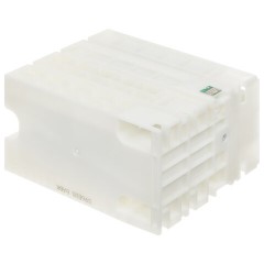 Картридж струйный CACTUS (CS-EPT8651) для Epson WF5190/5690, черный - фото 8
