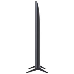 Телевизор LG 50UR78006LK, 50" (127 см), 3840 x 2160, 4K, 16:9, SmartTV, Wi-Fi, черный - фото 4