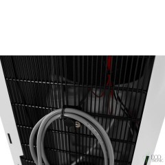 Пурифайер для воды ECOTRONIC V10-U4L напольный, НАГРЕВ/ОХЛАЖДЕНИЕ КОМПРЕССОРНОЕ, 2 крана, белый 7258 Пурифайер для воды ECOTRONIC V10-U4L напольный, НАГРЕВ/ОХЛАЖДЕНИЕ КОМПРЕССОРНОЕ, 2 крана, белый 7258 - фото 16