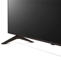 Телевизор LG 50UR78009LL, 50" (127 см), 3840 x 2160, 4K, 16:9, SmartTV, Wi-Fi, черный Телевизор LG 50UR78009LL, 50" (127 см), 3840 x 2160, 4K, 16:9, SmartTV, Wi-Fi, черный - фото 7