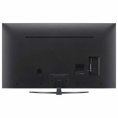 Телевизор LG 65UT81006LA, 65" (163 см), 3840 x 2160, 4K, 16:9, SmartTV, Wi-Fi, черный Телевизор LG 65UT81006LA, 65" (163 см), 3840 x 2160, 4K, 16:9, SmartTV, Wi-Fi, черный - фото 11
