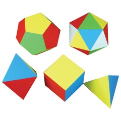 Картон цветной А4 немелованный (матовый), 7 листов 7 цветов, ПИФАГОР, 200х283 мм, 127051 Картон цветной А4 немелованный (матовый), 7 листов 7 цветов, ПИФАГОР, 200х283 мм, 127051 - фото 4