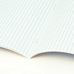 Тетрадь 12 л. BRAUBERG клетка, обложка картон, CLASSIC TEXTURE, 107265 Тетрадь 12 л. BRAUBERG клетка, обложка картон, CLASSIC TEXTURE, 107265 - фото 8