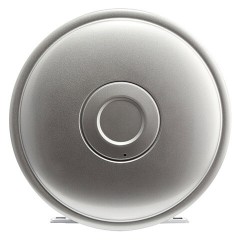 Водонагреватель накопительный электрический ROYAL THERMO RWH 80 Interio, 2 кВт, 80 л, сталь, НС-1595558 - фото 7