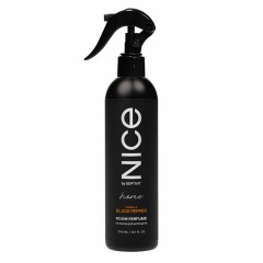 Освежитель воздуха, парфюм для дома и офиса 300 мл, NICE by SEPTIVIT "Black Pepper", 402 Освежитель воздуха, парфюм для дома и офиса 300 мл, NICE by SEPTIVIT "Black Pepper", 402 - фото 3