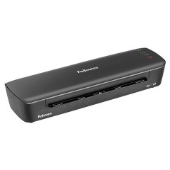 Ламинатор FELLOWES ARC A4, 75-80 мкм, 30 см/мин., автоотключение, Jam Free, набор пленок, FS-45700 Ламинатор FELLOWES ARC A4, 75-80 мкм, 30 см/мин., автоотключение, Jam Free, набор пленок, FS-45700 - фото 3
