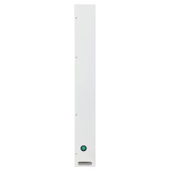 Рециркулятор БАКТЕРИЦИДНЫЙ (МЕД РегУд) АРМЕД Aircube 115-22 SLIM, УФ-Лампа 1х15 Вт, 33 м3/ч, 2010201 - фото 7