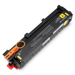Картридж лазерный PANTUM (CTL-2000HY) CP2200/CM2200, желтый, ресурс 3500 стр., оригинальный - фото 2