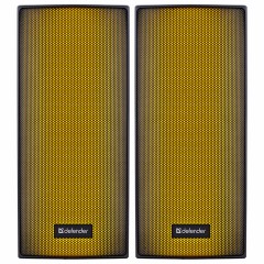 Колонки компьютерные DEFENDER SPITFIRE 2.0, 6 Вт, Bluetooth, питание от USB, 65047 Колонки компьютерные DEFENDER SPITFIRE 2.0, 6 Вт, Bluetooth, питание от USB, 65047 - фото 4